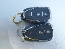 3GNAXHEV0MS****** Salvage 2021 Chevrolet Equinox in Florida State