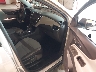 3GNAXHEV0MS****** Used and Repairable 2021 Chevrolet Equinox in Florida State