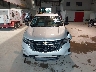 3GNAXHEV0MS****** Salvage and Repairable 2021 Chevrolet Equinox in Florida State