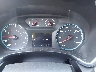 3GNAXHEV0MS****** Salvage 2021 Chevrolet Equinox in Orlando