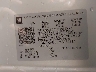 3GNAXHEV0MS****** Used 2021 Chevrolet Equinox in Orlando