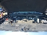 3GTU2VEC8EG****** Repairable 2014 GMC Sierra 1500 in Dayton