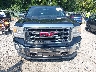3GTU2VEC8EG****** Used 2014 GMC Sierra 1500 in Ohio State