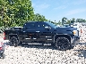 3GTU2VEC8EG****** Repairable 2014 GMC Sierra 1500 in Ohio State