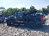 3GTU2VEC8EG****** Salvage 2014 GMC Sierra 1500