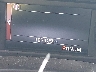 3GTU2VEC8EG****** Wrecked 2014 GMC Sierra 1500
