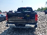 3GTU2VEC8EG****** Used 2014 GMC Sierra 1500