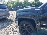 3GTU2VEC8EG****** Repairable 2014 GMC Sierra 1500