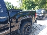 3GTU2VEC8EG****** Salvage and Wrecked 2014 GMC Sierra 1500 in Dayton