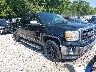 3GTU2VEC8EG****** Salvage and Wrecked 2014 GMC Sierra 1500 in Dayton