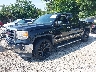 3GTU2VEC8EG****** Used and Repairable 2014 GMC Sierra 1500 in Dayton