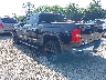 3GTU2VEC8EG****** Salvage and Repairable 2014 GMC Sierra 1500 in Dayton