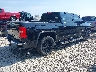 3GTU2VEC8EG****** Salvage and Wrecked 2014 GMC Sierra 1500 in Ohio State
