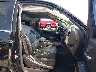 3GTU2VEC8EG****** Used and Repairable 2014 GMC Sierra 1500 in Ohio State