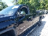 3GTU2VEC8EG****** Salvage and Repairable 2014 GMC Sierra 1500 in Ohio State