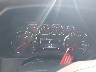 3GTU2VEC8EG****** Salvage 2014 GMC Sierra 1500 in Dayton