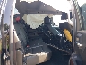 3GTU2VEC8EG****** Wrecked 2014 GMC Sierra 1500 in Dayton
