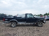 1FTEF14NXSN****** Used 1995 Ford F-150 in New York State