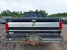 1FTEF14NXSN****** Wrecked 1995 Ford F-150