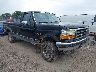 1FTEF14NXSN****** Salvage and Wrecked 1995 Ford F-150 in Syracuse