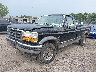 1FTEF14NXSN****** Used and Repairable 1995 Ford F-150 in Syracuse