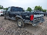 1FTEF14NXSN****** Salvage and Repairable 1995 Ford F-150 in Syracuse