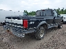 1FTEF14NXSN****** Salvage and Wrecked 1995 Ford F-150 in New York State