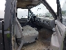 1FTEF14NXSN****** Used and Repairable 1995 Ford F-150 in New York State