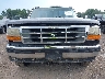 1FTEF14NXSN****** Salvage and Repairable 1995 Ford F-150 in New York State