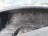 1FTEF14NXSN****** Salvage 1995 Ford F-150 in Syracuse