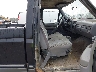 1FTEF14NXSN****** Wrecked 1995 Ford F-150 in Syracuse