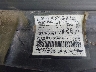 1FTEF14NXSN****** Used 1995 Ford F-150 in Syracuse