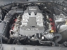 WA1LGAFE9FD****** Repairable 2015 Audi Q7 in York Springs