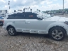 WA1LGAFE9FD****** Used 2015 Audi Q7 in Pennsylvania State