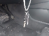 WA1LGAFE9FD****** Salvage 2015 Audi Q7 in Pennsylvania State
