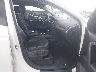WA1LGAFE9FD****** Used and Repairable 2015 Audi Q7 in Pennsylvania State