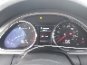 WA1LGAFE9FD****** Salvage 2015 Audi Q7 in York Springs