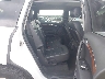 WA1LGAFE9FD****** Wrecked 2015 Audi Q7 in York Springs