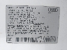 WA1LGAFE9FD****** Used 2015 Audi Q7 in York Springs