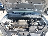 KM8JM12B28U****** Repairable 2008 Hyundai Tucson in Saint Louis