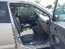 KM8JM12B28U****** Used and Repairable 2008 Hyundai Tucson in Illinois State
