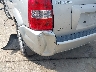 KM8JM12B28U****** Salvage and Repairable 2008 Hyundai Tucson in Illinois State