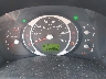 KM8JM12B28U****** Salvage 2008 Hyundai Tucson in Saint Louis