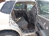 KM8JM12B28U****** Wrecked 2008 Hyundai Tucson in Saint Louis
