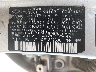 KM8JM12B28U****** Used 2008 Hyundai Tucson in Saint Louis