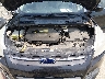 1FMCU0GX3EU****** Repairable 2014 Ford Escape in Wichita