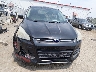 1FMCU0GX3EU****** Wrecked 2014 Ford Escape in Kansas State