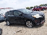 1FMCU0GX3EU****** Used 2014 Ford Escape in Kansas State