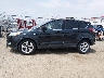 1FMCU0GX3EU****** Repairable 2014 Ford Escape in Kansas State