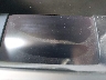 1FMCU0GX3EU****** Salvage 2014 Ford Escape